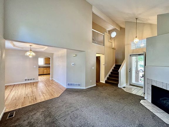 3rd image of 12246 Cherrywood St