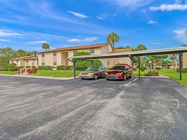 185 Cypress Way E #A106 — Photo 35