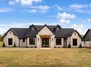 12412 Madison Xing, Bullard, TX 75757