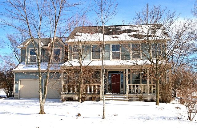 1st image of 1465 Indian Grass Ln