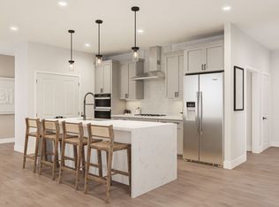 Ethan Plan, The Flats at Northside, Potomac, MD 20854
