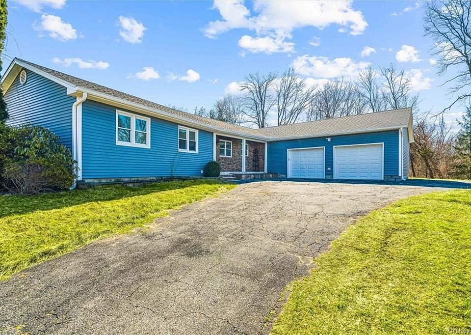 21 Paddock Lane, Brewster, NY 10509 Zillow