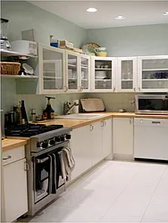 Rented by Sotheby's International Realty