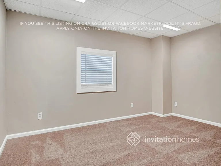 2717 Horseshoe Creek Dr SW — Photo 16