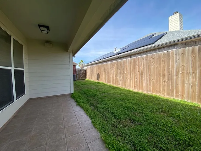 8226 Excalibur Rd — Photo 34