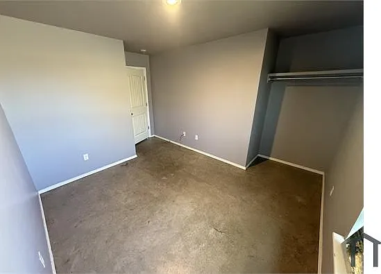 603 N Monroe St #B — Photo 9