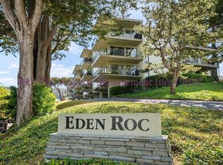 347 Eden Roc Dr, Sausalito, CA 94965
