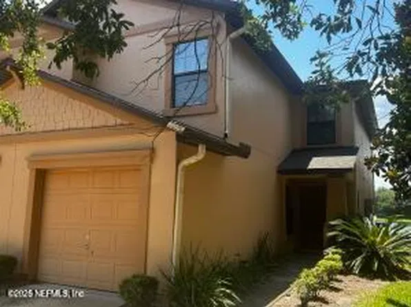 4676 Playschool Dr, Jacksonville, FL 32210