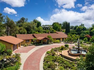 5206 E Crescent Dr, Anaheim, CA 92807