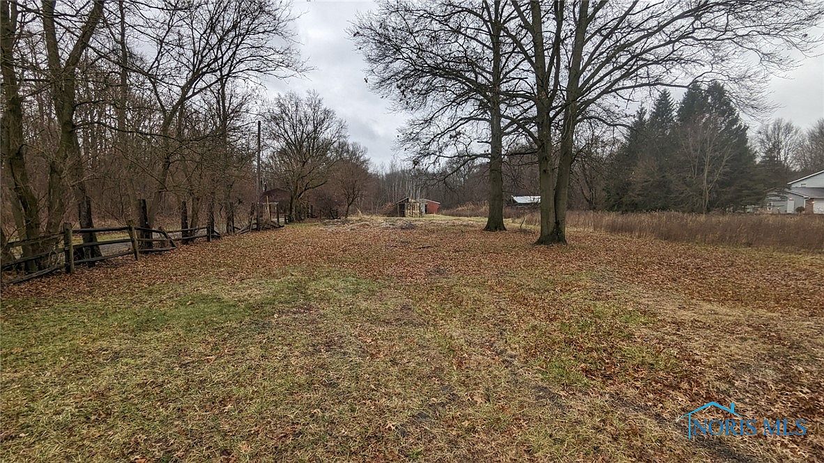 9765 Old State Line Rd, Holland, OH 43528 MLS 6111642 Zillow