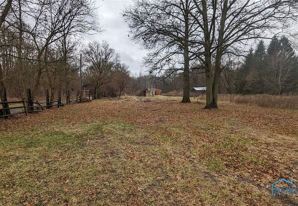 9765 Old State Line Rd, Holland, OH 43528 MLS 6111642 Zillow