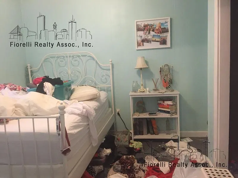 2 bed, $2,300 — Photo 4