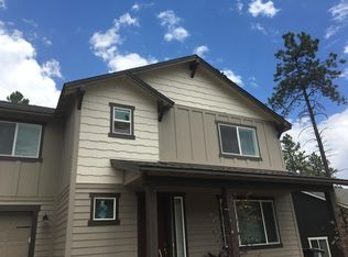 2736 W Windtree Dr #GH, Flagstaff, AZ 86001