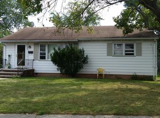 124 Lincoln Ave, Somerville, NJ 08876