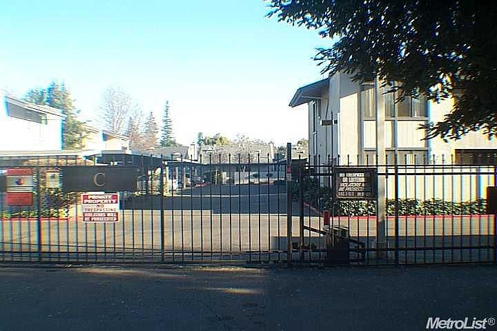 1st image of 3770 W Ben Holt 14 Dr #14
