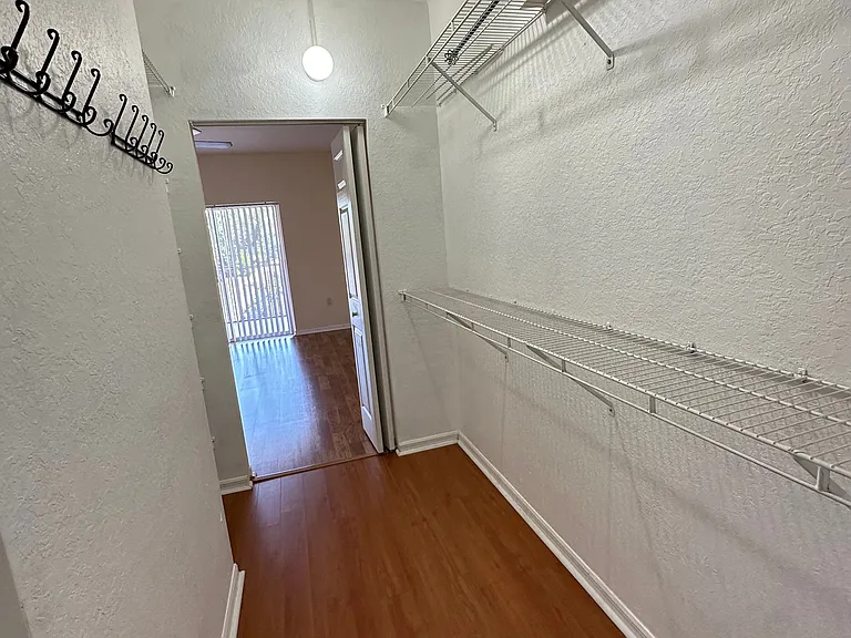 6361 Aragon Way #MAIN — Photo 30