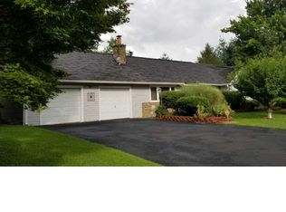 705 Elizabeth Rd, Jenkintown, PA 19046