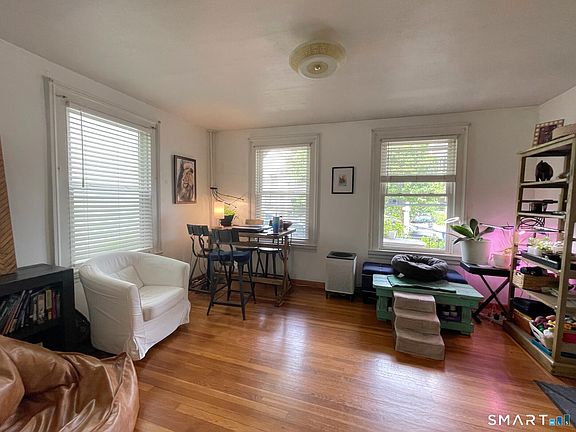 2nd image of 34 Cottage St Floor 1
