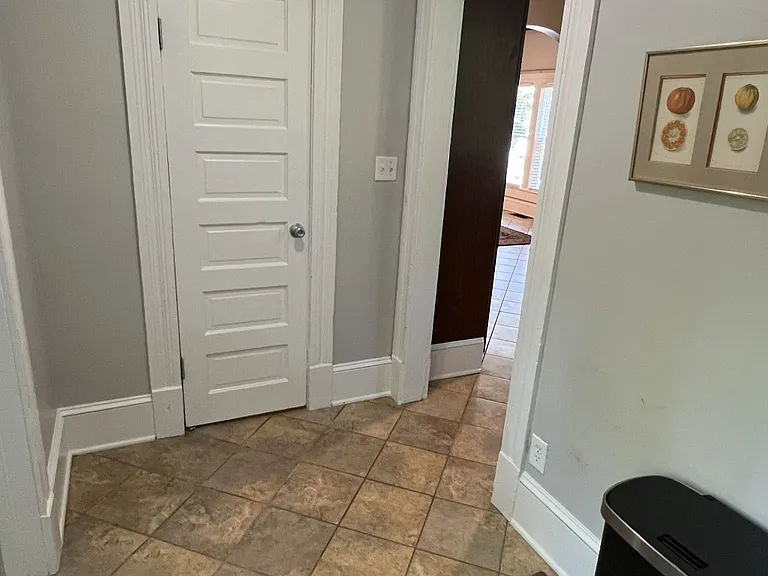 204 Wilson St — Photo 27