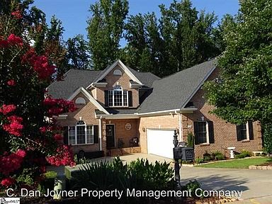 120 Tinsley Ct Greenville Sc 29615 Zillow