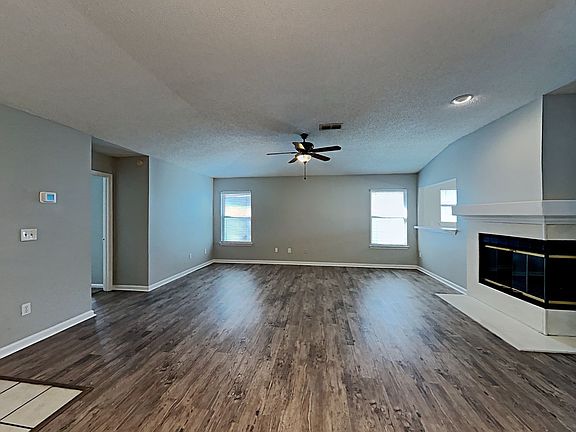 4th image of 12377 N Sondra Cove Trl