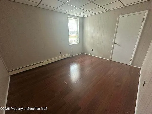 65 Center St — Photo 11