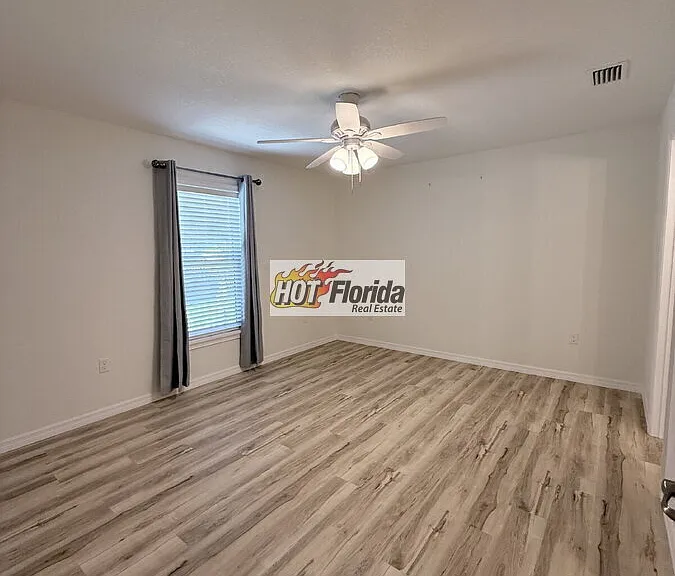 2320 W Wellston Rd — Photo 11