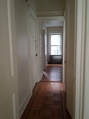 Rented by Owner | media 27