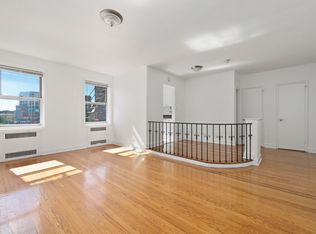 105-05 69th Ave #409, Forest Hills, NY 11375
