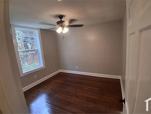 4419 W Broadway #4