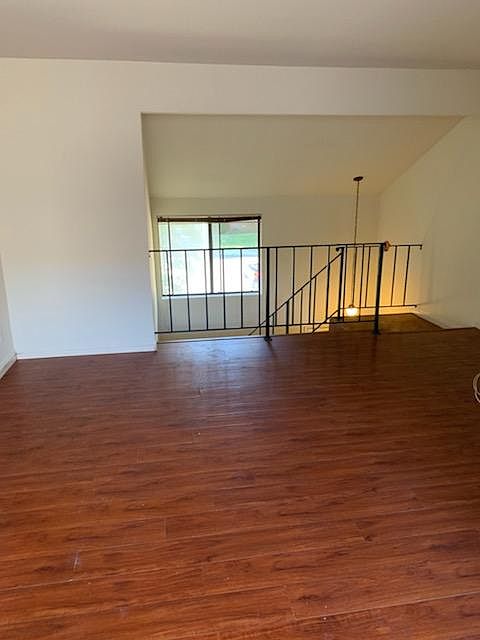 1st image of 3104 Jaguar Way APT B