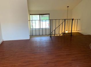 3104 Jaguar Way APT B, Ontario, CA 91764
