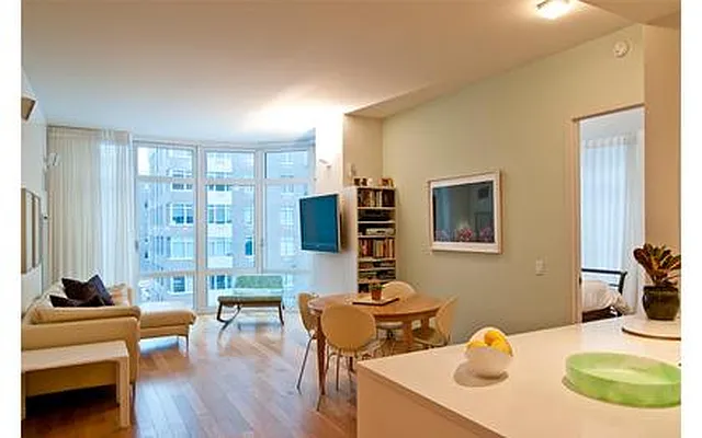 Sold by Douglas Elliman | media 8