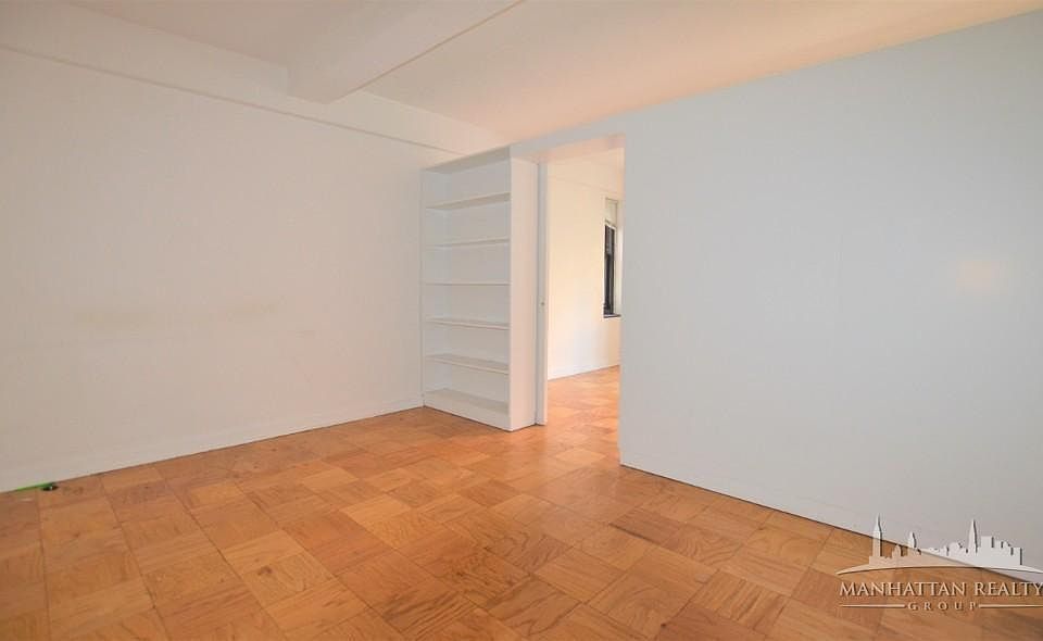 1st image of 108 E 38th St APT 404