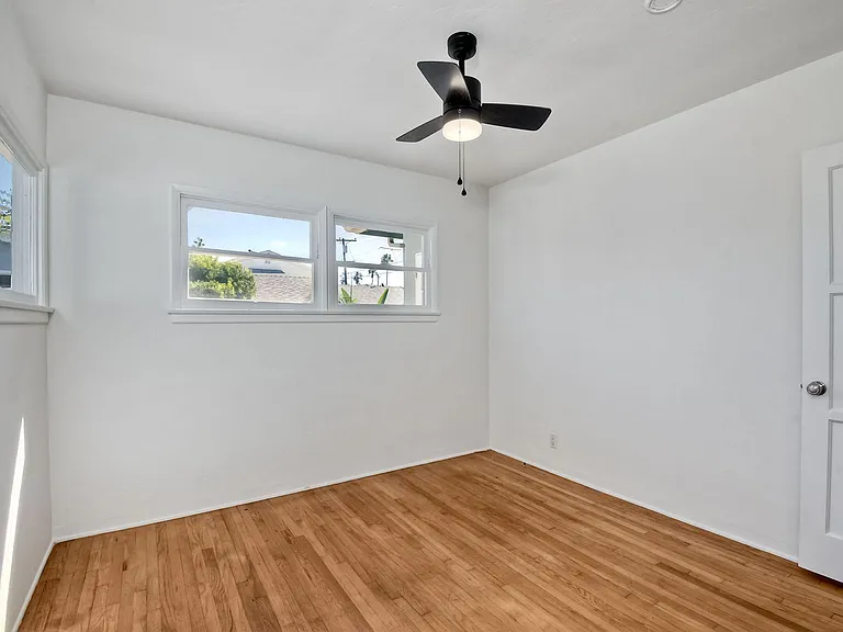 1611 S Myers St — Photo 16
