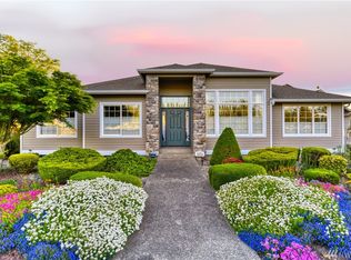 4004 St Marys Dr, Anacortes, WA 98221