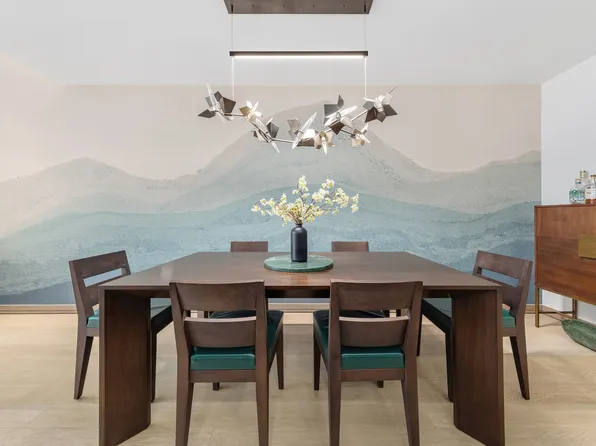 90 Lexington Avenue image 4 of 25