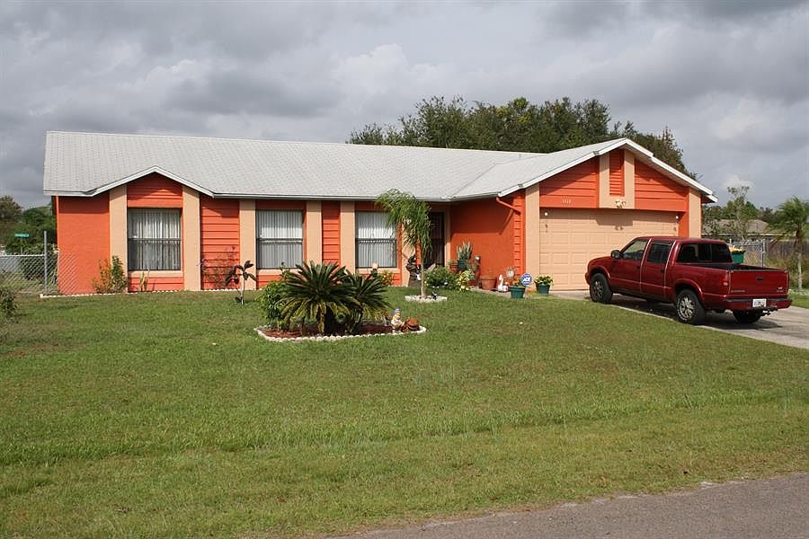 1st image of 301 Cornwallis Ct