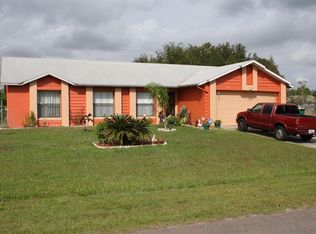 301 Cornwallis Ct, Kissimmee, FL 34758