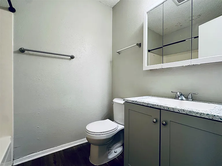 1504 Sagebrush Dr — Photo 19