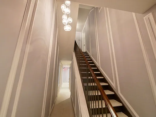 Rented by New York Residence | media 49