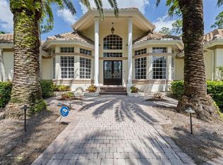 4189 Brynwood Dr, Naples, FL 34119