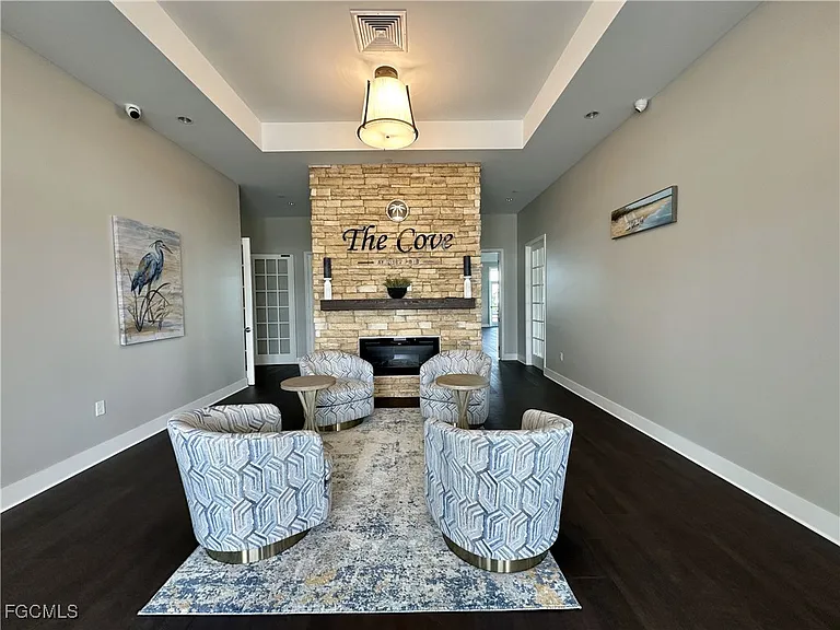 1401 Remington Trace Dr — Photo 32