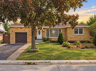 217 N Church Rd, Bensenville, IL 60106