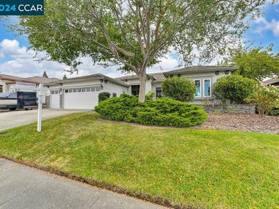 6820 Camborne Way, Rocklin, CA, 95677