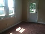 2nd image of 2728 W Virginia St #B