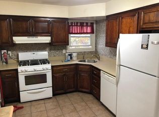 1949 Bellmore Ave #3, Bellmore, NY 11710