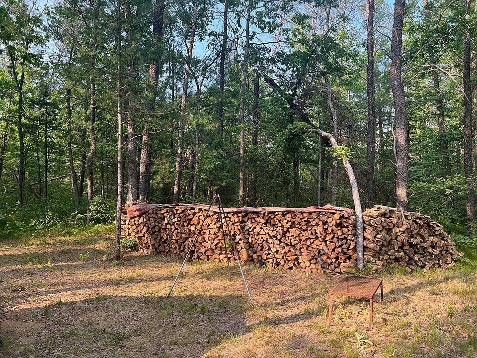2nd image of 7284 S James Rd