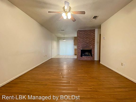 3rd image of 2606 Vicksburg Ave APT B