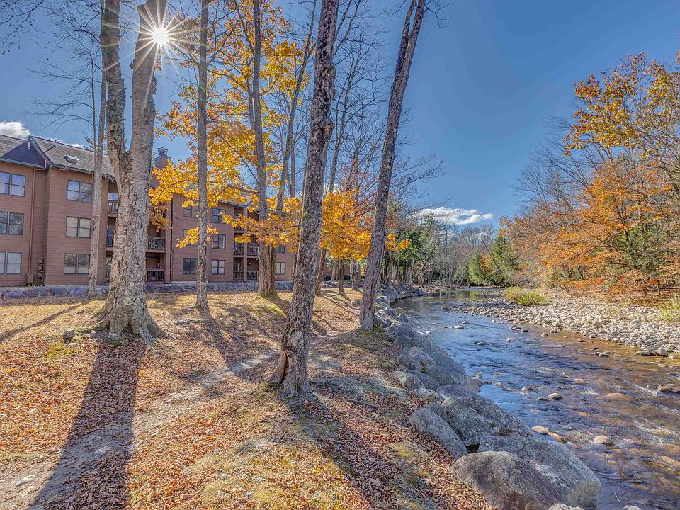1st image of 45 Riverfront Drive #242